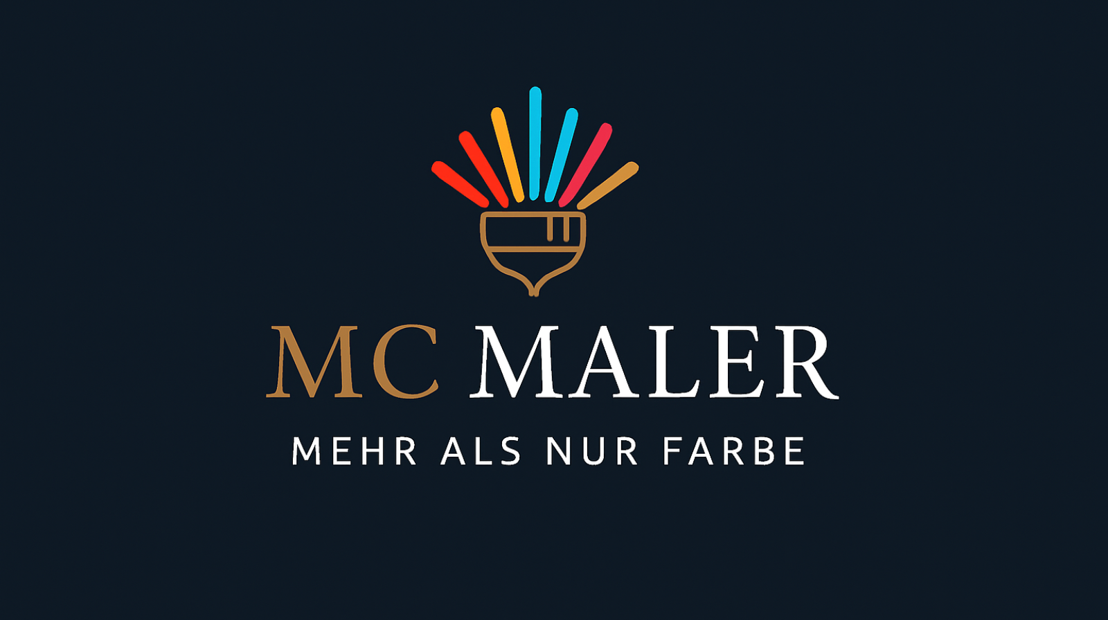 MC Maler